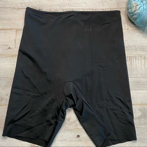 SPANX Simplicity‎ Girl’s Slimming Essentials Body Shaper Laser Cuttable Hem